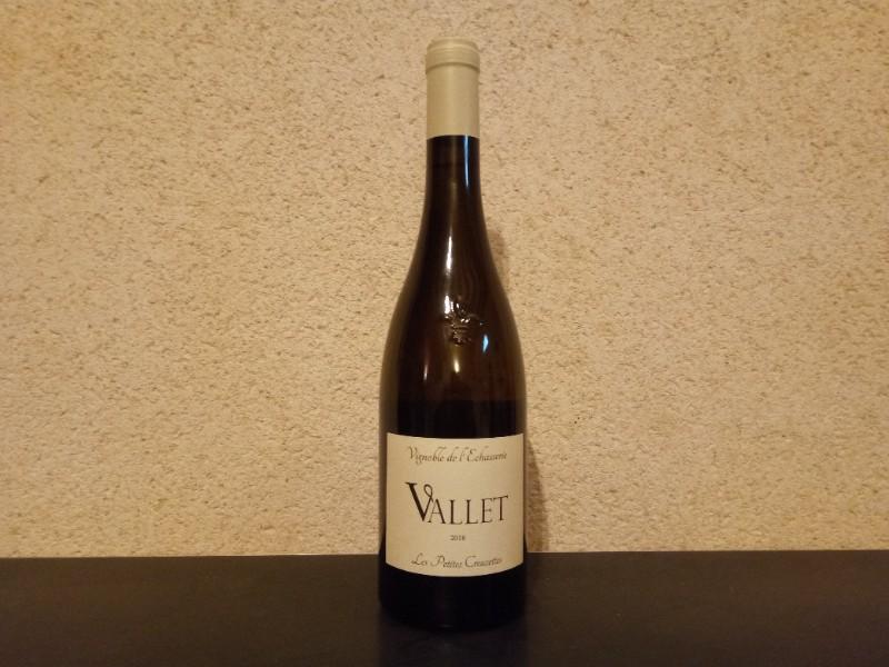 MUSCADET Sèvre et Maine MUSCADET Sèvre et Maine